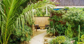 Casas Alma
